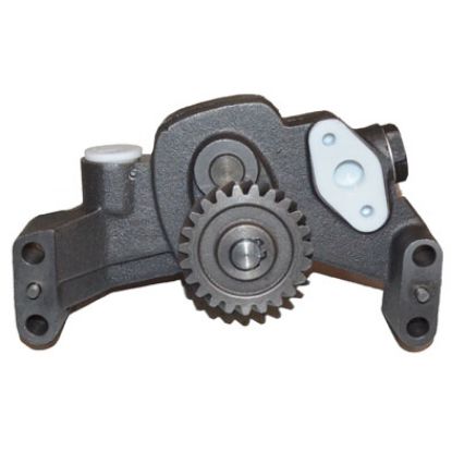 Immagine di OIL PUMP