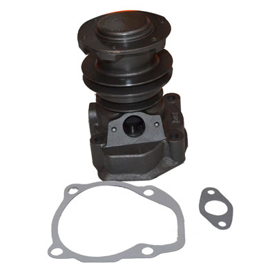 Immagine di WATER PUMP