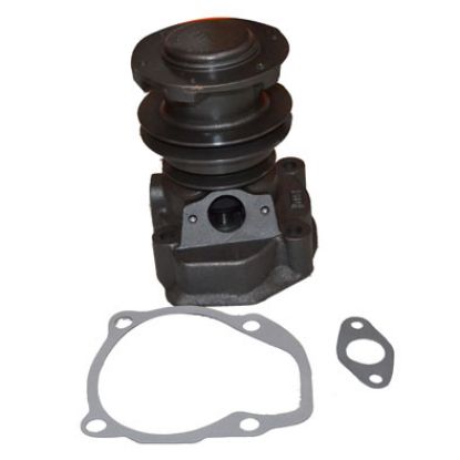 Immagine di WATER PUMP