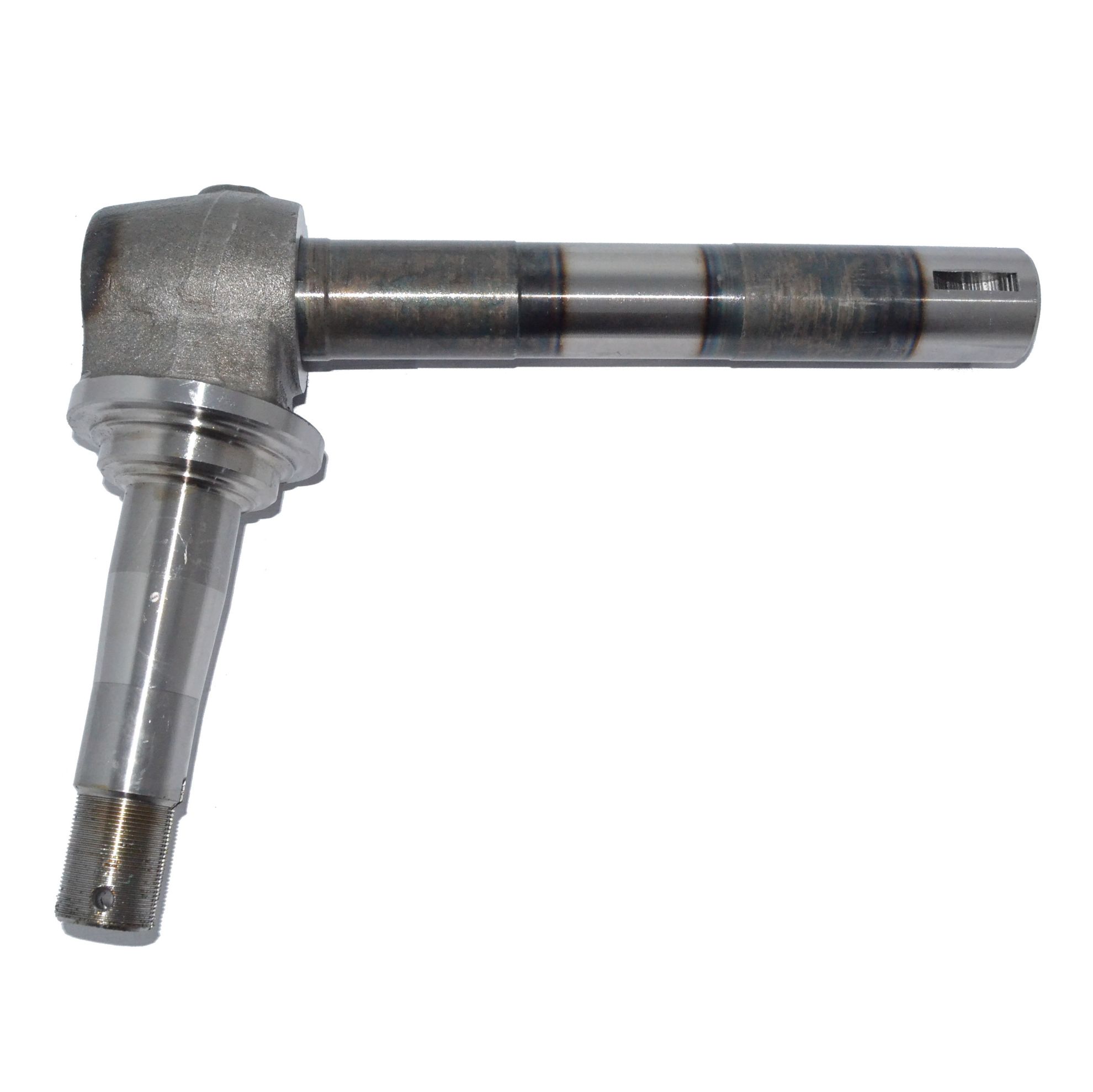 Immagine di FRONT SPINDLE R