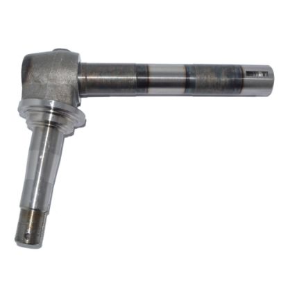 Immagine di FRONT SPINDLE R