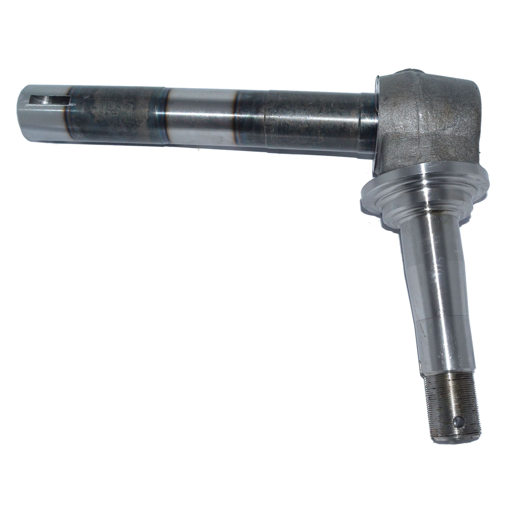 Immagine di FRONT SPINDLE L