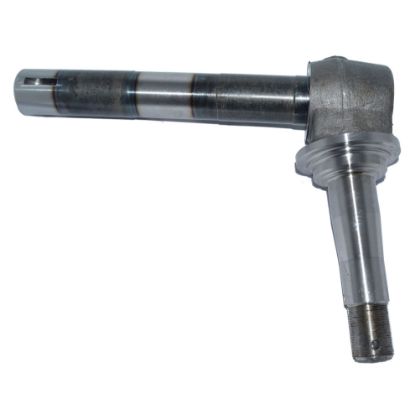 Immagine di FRONT SPINDLE L