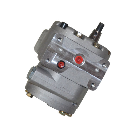 Immagine di HYD.PUMP