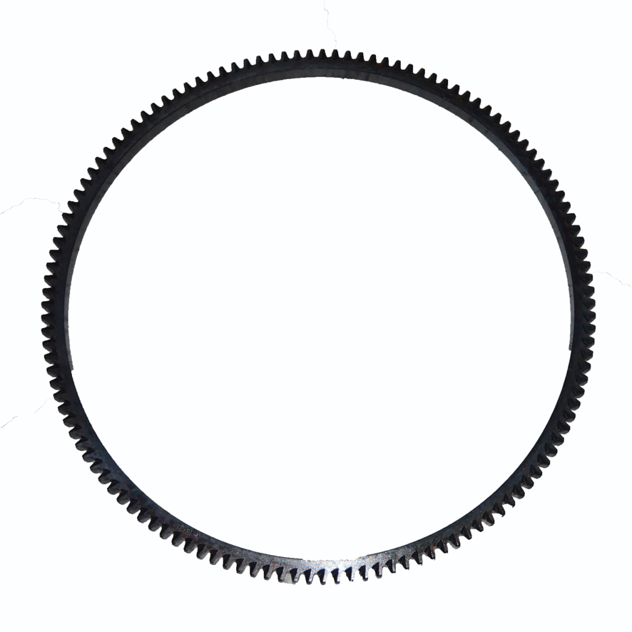 Immagine di VOLAND DISLISI EURO 2 (Z=128)  836117971