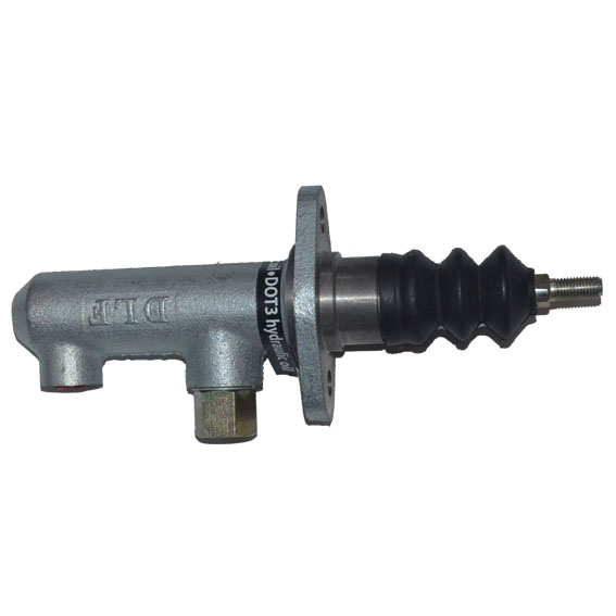 Immagine di MASTER CYLINDER