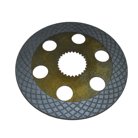 Immagine di BRAKE DISC