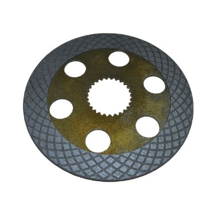 Immagine di BRAKE DISC