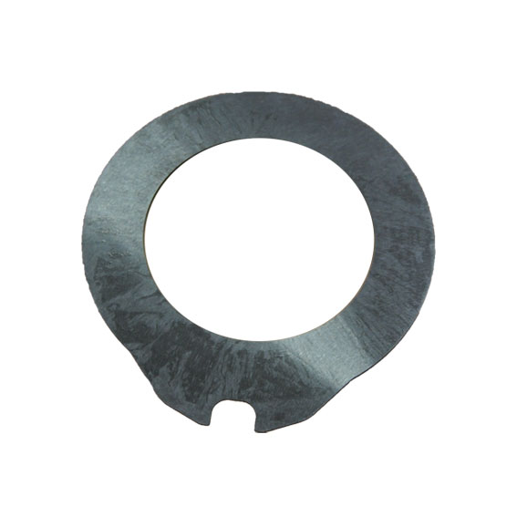 Immagine di STEEL, BRAKE DISC