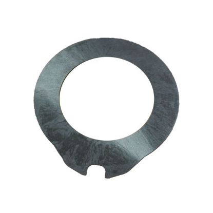 Immagine di STEEL, BRAKE DISC