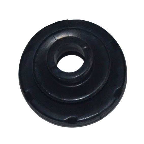 Immagine di SEAL, BRAKE