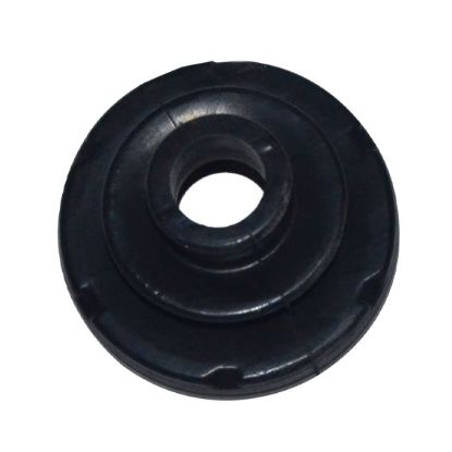 Immagine di SEAL, BRAKE