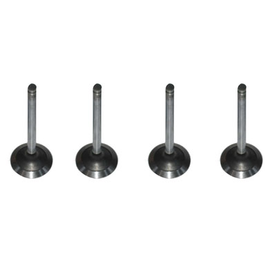 Immagine di VALVE EX +05 TURBO