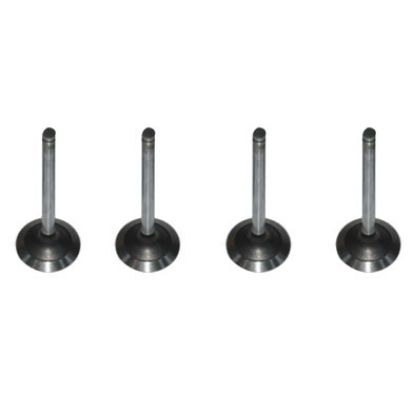 Immagine di VALVE EX +05 TURBO