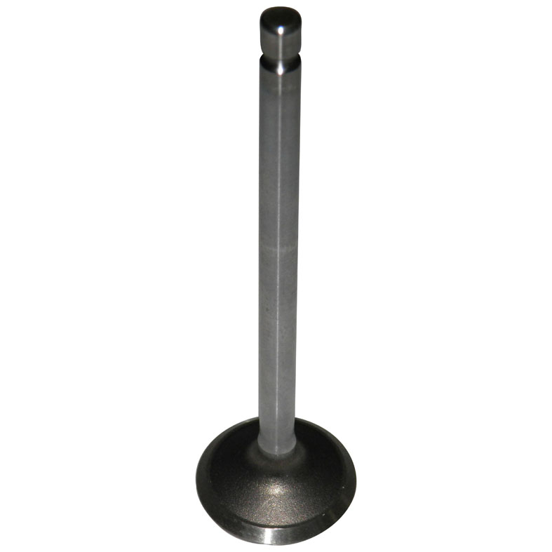 Immagine di VALVE,ENGEXHAUST