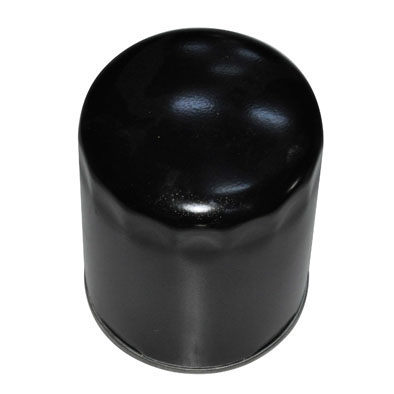 Immagine di FILTRO DE ACEITE DE MOTOR