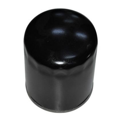 Immagine di FILTRO DE ACEITE DE MOTOR