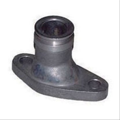 Immagine di CONNECTING TUBE, WATER PUMP