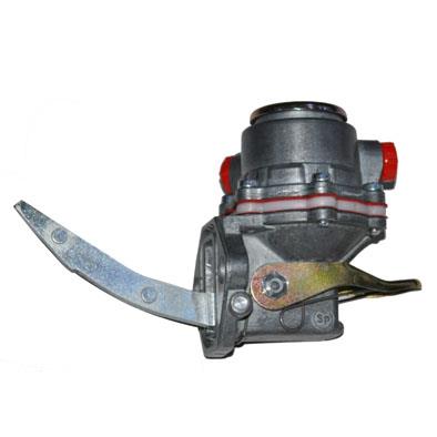 Immagine di FUEL PUMP