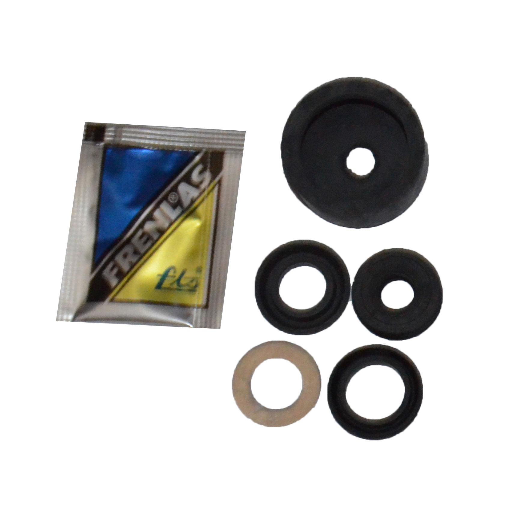 Immagine di CLUTCH REPAIR KIT