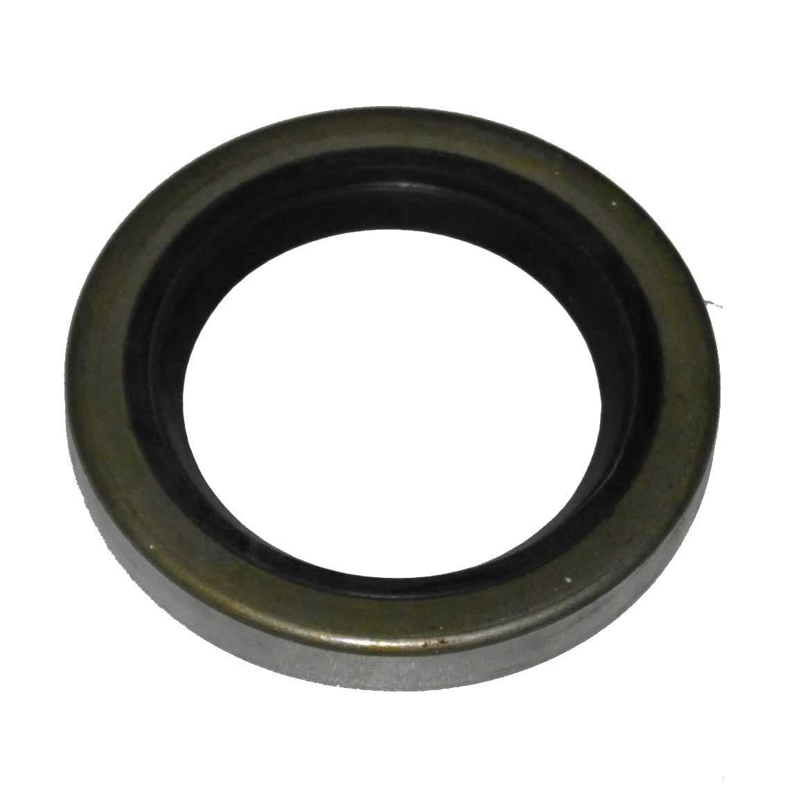 Immagine di SEAL 55x80x10