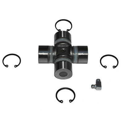 Immagine di SPIDER 30x82