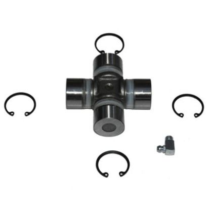 Immagine di SPIDER 30x82