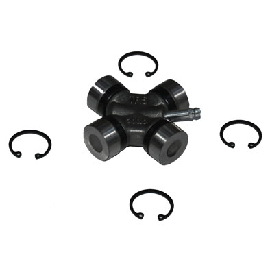 Immagine di SPIDER 27x75