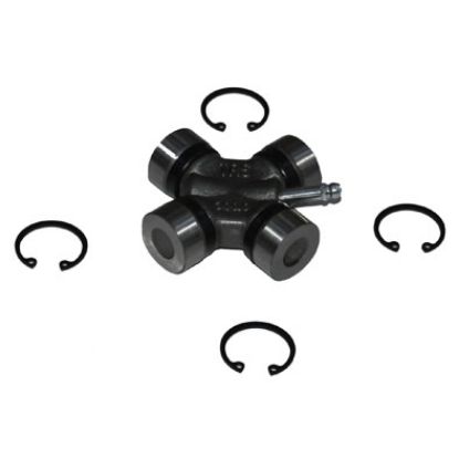 Immagine di SPIDER 27x75