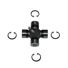 Immagine di SPIDER 27x81,80