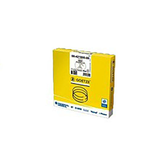 Immagine di PISTON RING STD