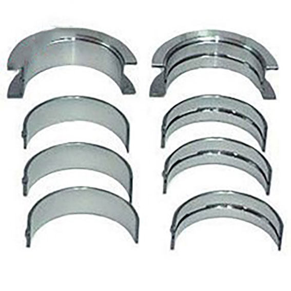 Immagine di MAIN BEARING SET 030 3CYL