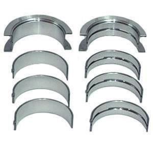 Immagine di MAIN BEARING SET 040 3CYL