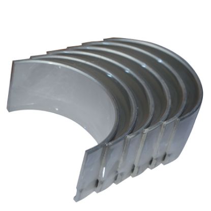 Immagine di CONROD BEARING SET STD 3CYL (COPPER)