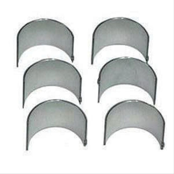 Immagine di CONROD BEARING SET 010 3CYL