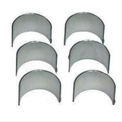Immagine di CONROD BEARING SET 010 3CYL