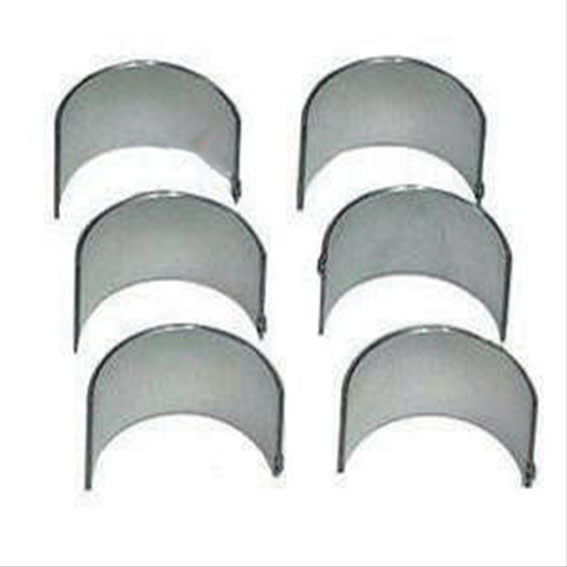 Immagine di CONROD BEARING SET 030 3CYL