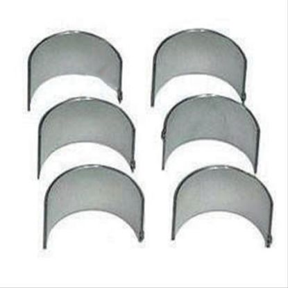 Immagine di CONROD BEARING SET 030 3CYL