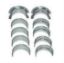 Immagine di MAIN BEARING SET 040 4 CYL.
