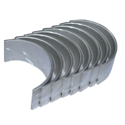 Immagine di CONROD BEARING SET STD 4 CYL. (COPPER)