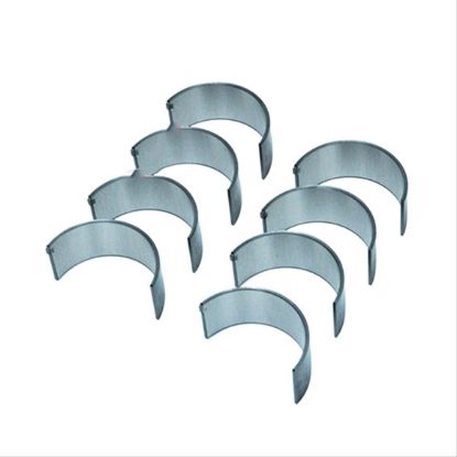 Immagine di CONROD BEARING SET 010 4 CYL.
