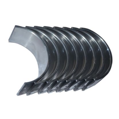 Immagine di CONROD BEARING SET 030 4 CYL.