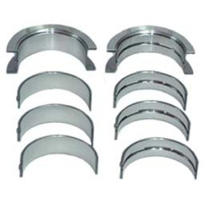 Immagine di MAIN BEARING SET 020