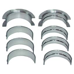 Immagine di MAIN BEARING SET 060
