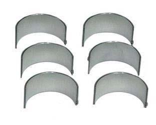 Immagine di CONROD BEARING SET STD