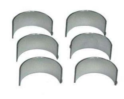 Immagine di CONROD BEARING SET 020