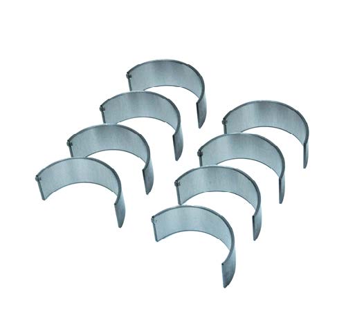 Immagine di CONROD BEARING SET 020