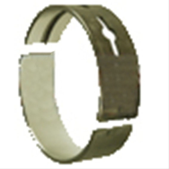 Immagine di MAIN BEARING PAIR STD