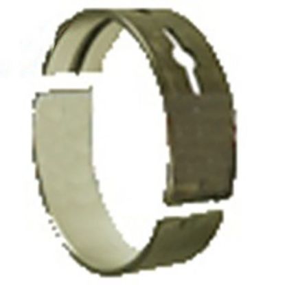 Immagine di MAIN BEARING PAIR 010