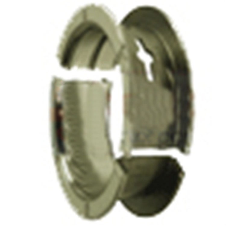 Immagine di MAIN BEARING SET 010